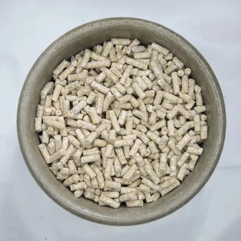 Krmivo pro hospodářské zvíře Krmivo pro bažanty, husy, krocany, kachny, slepice a křepelky ALIMA Písečan s.r.o.