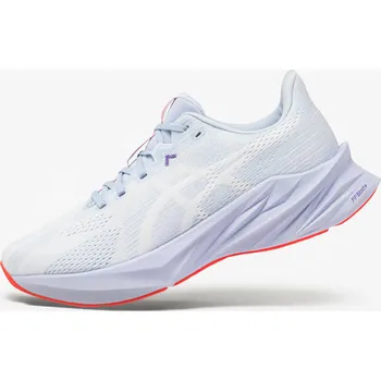 Dámská běžecká obuv ASICS Dámské běžecké boty Dynablast 41,5 BÍLÁ