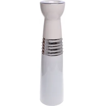 Svícen Svícen na čajové svíčky Ewax 26 cm 1 kus