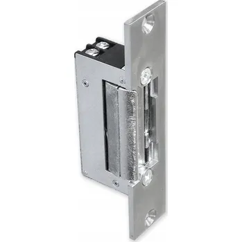 Výparník klimatizace DZ-12VAC - el. otvírač střídavý (50B10 + protiplech 62)