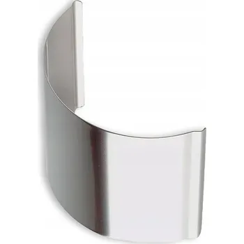 Tuning Boční clona pro lampu Petromax HK500