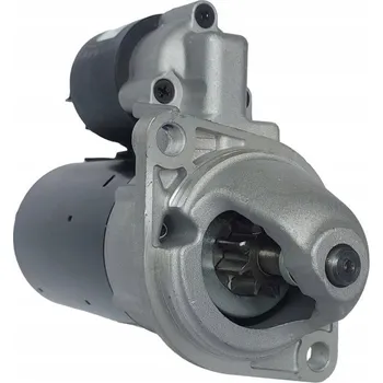 Startér Startér BV Psh 690.503.092.010