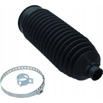 Soustava řízení Maxgear 69-1397 Sada manžet, řízení