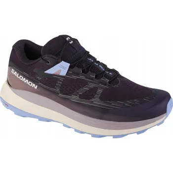 Dámská běžecká obuv Boty Salomon Ultra Glide 2 W 471248 vel. 37 1/3