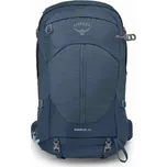 Osprey Sirrus 34 l