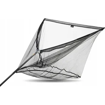 Podběrák Podběrák Anaconda Nighthawk FS-1 50