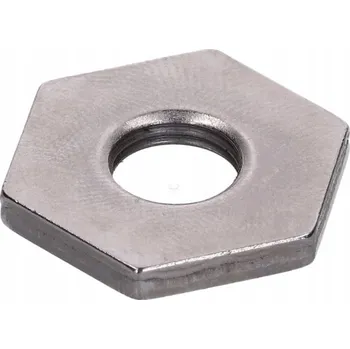 Náboj kola Kontra náboj Shimano Nexus 3 SG-3C40 Y33R48010