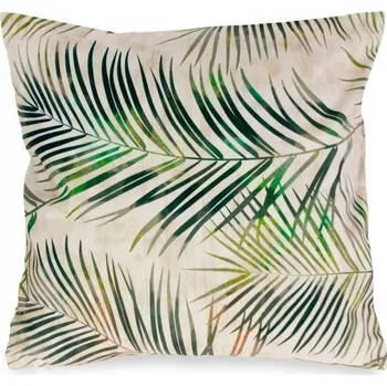 Polštář Dekorativní Polštář BOTANIC 45x45