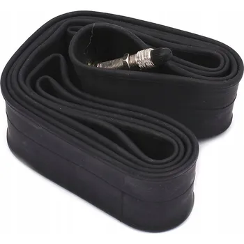 Duše na kolo Aqbau duše na kolo 26x1.75-2.2 butylová guma GEPARD odolná