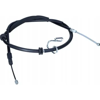 Zavěšení kol 32-1641 LANKO RUČNÍ BRZDY LAND ROVER FREELANDER 06- LE MAXGEAR