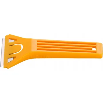 Kuchyňská škrabka Škrabka na barvu Hardy