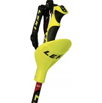 IP kamera Chránič rukou Leki GATE GUARD SHORT