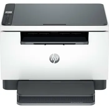 Tiskárna LaserJet MFP M234d HP