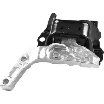 Zavěšení motoru Zavěšení motoru TEDGUM TED53516