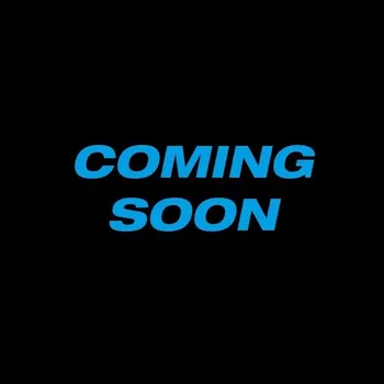 Boilies Nash Monster Shrimp Pop-Up Žlutá 12mm