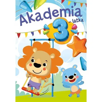 Puzzle Puzzle Bluebird 1000 dílků Puzzle 1000 Louis Toffoli, Obchodníci, 1975