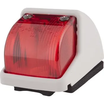 Zadní světlomet Koncové světlo HELLA 2SA 006 679-027