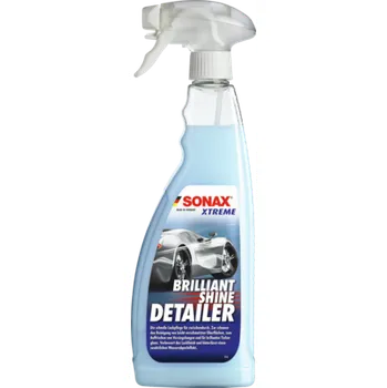 Autokosmetika Konzerv.laku PARYS SONAX 02874000