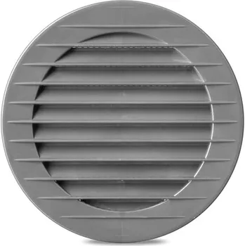 Větrací mřížka Mikawi 66-0003 60 mm