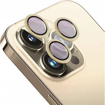 Pouzdro na mobilní telefon Tvrzené sklo Bizon pro Apple iPhone 14 Pro Max, 1 ks