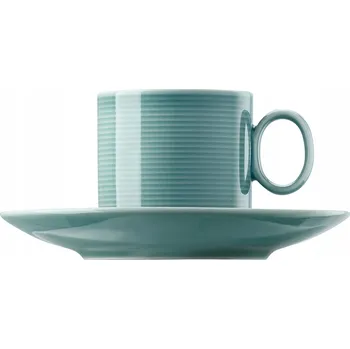 Šálek Ice Blue Loft Thomas od firmy Rosenthal