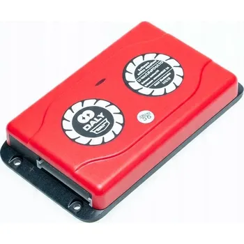 Daly BAL Smart LI-Ion/LiFePO4 7S balancer