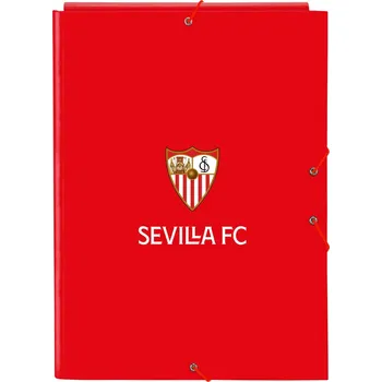 Školní batoh Jednokomorový Školní batoh Safta v vícebarevné barvě