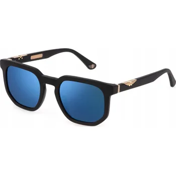 Sluneční brýle Dámské sluneční brýle Furla SFU687-5103GB Ø 51 mm