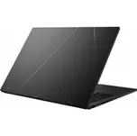 ASUS Zenbook 14 OLED/UM3406KA-OLED169W/AI7-350/14"/WUXGA/32GB/1TB/AMD int/W11H/Black/2R