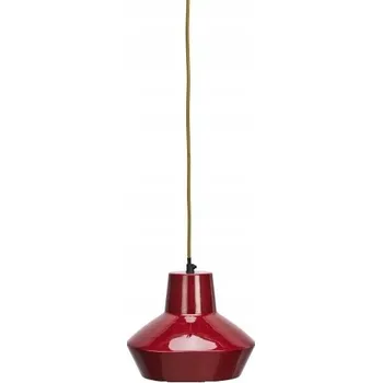 Závěsné svítidlo Madam Stoltz craft 1 - světelný bod E27