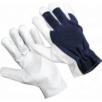 Pracovní rukavice Rukavice Arhem PONY velikost 9 - L