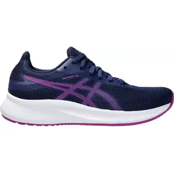 Dámská sportovní obuv Asics Patriot 13 W 1012B312-411 dámské boty 37,5