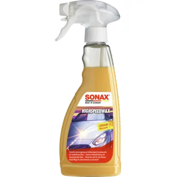 Konzerv.laku SONAX 02882000