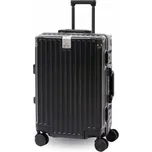 Bertoo Velký kufr ABS pro parádu 60 l