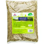 Rosteto Travní směs golfová