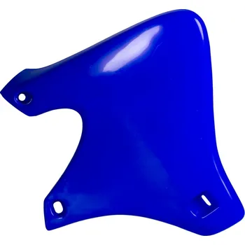 Kryty chladiče Polisport Yamaha YZ 250 426