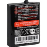 Motorola 59PMNN4477 1x 800 mAh