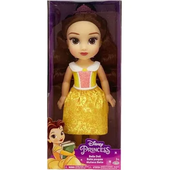 Panenka Disney princezna JAKKS Pacific Bella Panenka 36 cm
