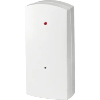 IP kamera SS14 v2 - otřesový detektor