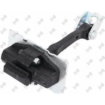 Dveře karosérie Uchyceni dveri ABAKUS 150-03-048