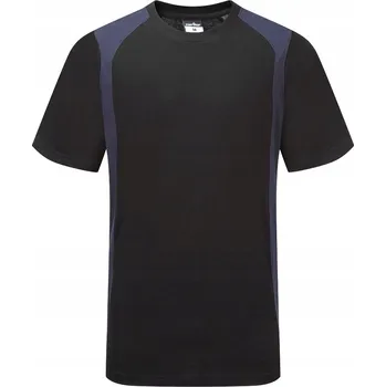 Pracovní obuv Bavlněné tričko WX2 Portwest CD811 vel. velikost S