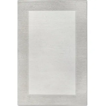 Koberec Koberec s plochou vazbou 200 x 290 cm