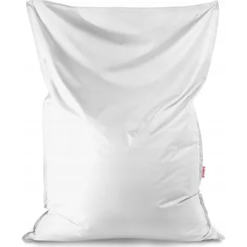 Taburet Taburet vak Italpouf