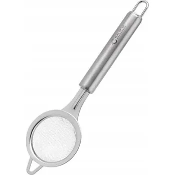 Cedník a síto Sítko Galicja nerezová ocel