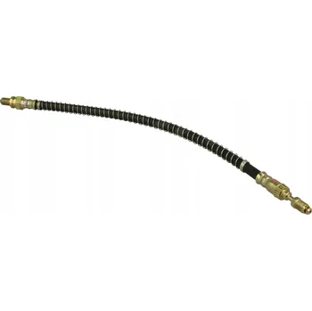 Brzdová hadice Hart 232 546 Brzdová hadice