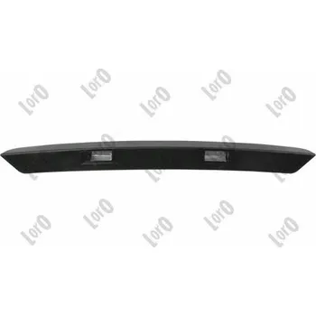 Osvětlení SPZ Pouzdro, osvětlení poznávací značky ABAKUS 150-02-030