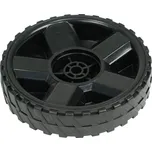 Matabro MB-S0060 náhradní kolečko