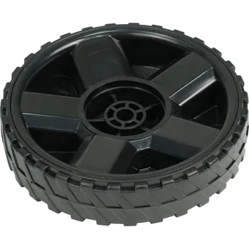 Příslušenství ke kompresoru Matabro MB-S0060 náhradní kolečko