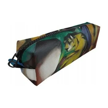 Penál Pouzdro na tužky tuba Szyjemy sztukę