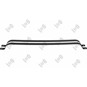 Palivová nádrž Upevňovací pásek, palivová nádrž ABAKUS 103-09-002